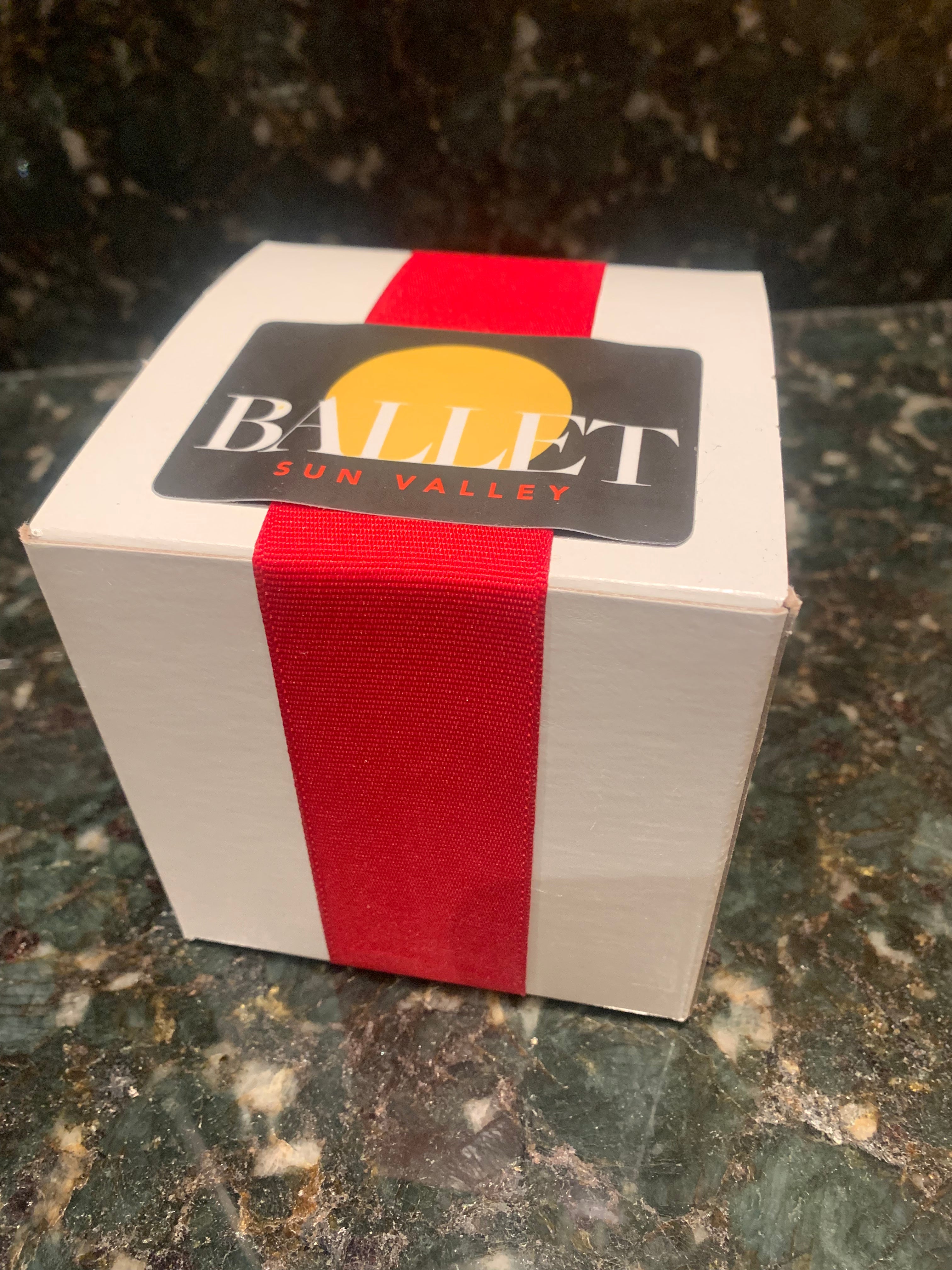 BSV Candle
