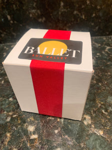BSV Candle